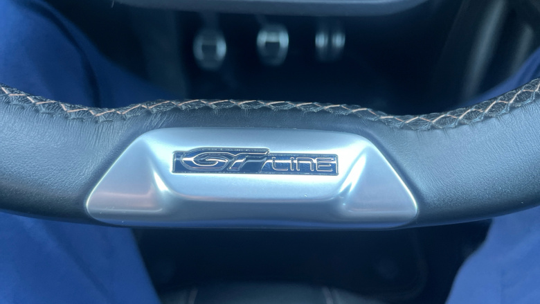 Peugeot 3008 1.5 BlueHDi GT Line Premium 5dr Diesel Estate